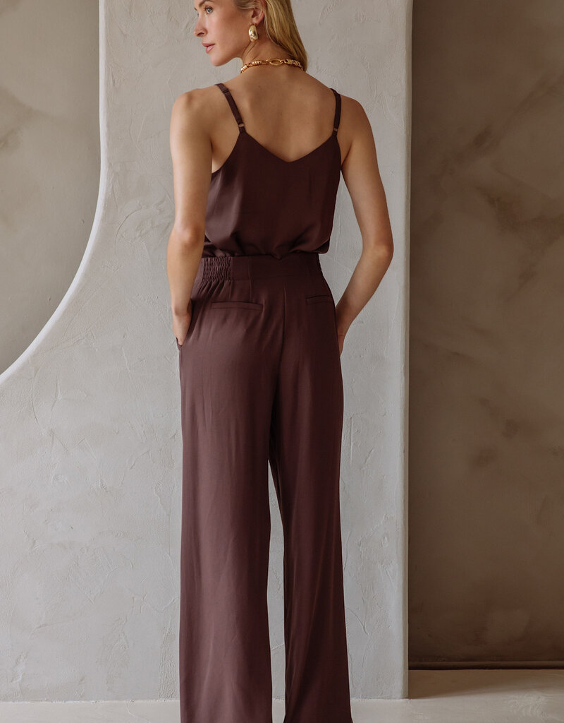 Scout Tammy Wide Leg