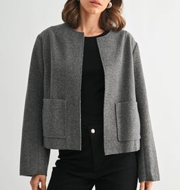 Scout Lily Jacket