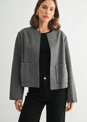 Scout Lily Jacket