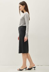 Scout Audrey Skirt
