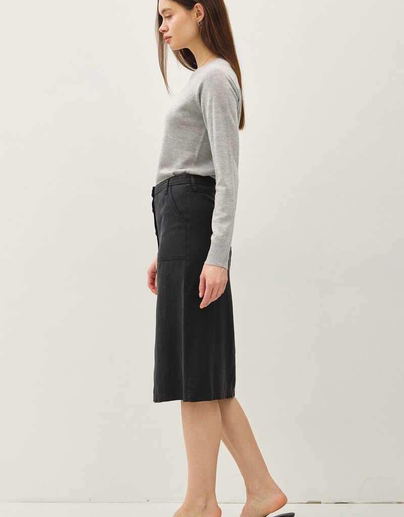 Scout Audrey Skirt