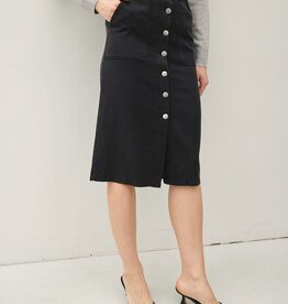 Scout Audrey Skirt
