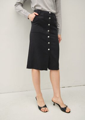 Scout Audrey Skirt