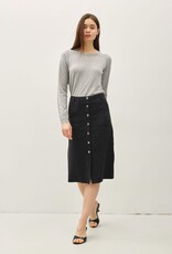 Scout Audrey Skirt