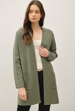 Scout Oaklyn Duster