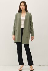 Scout Oaklyn Duster