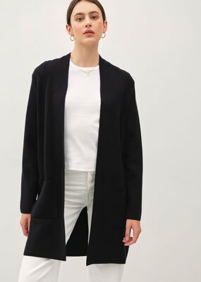Scout Oaklyn Duster