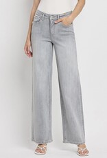 Flying Monkey High Rise Wide Leg