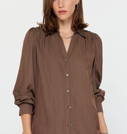 Scout Willow Button Down