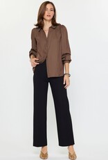 Scout Willow Button Down