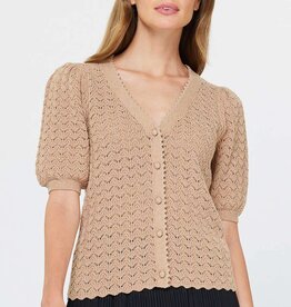 Scout Lilith Knit