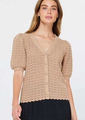 Scout Lilith Knit