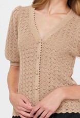 Scout Lilith Knit