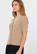 Scout Lilith Knit