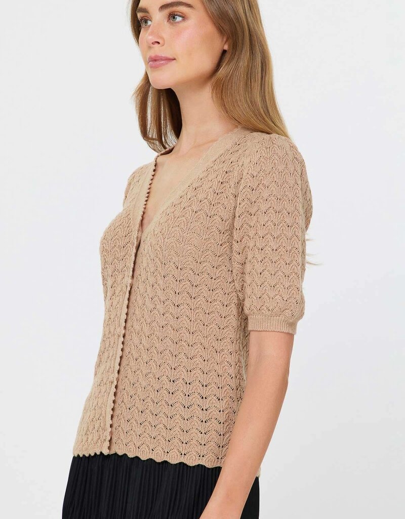 Scout Lilith Knit