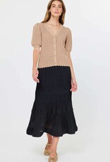 Scout Lilith Knit