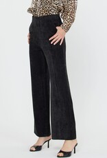 Scout Faye Corduroy Pant