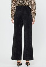Scout Faye Corduroy Pant