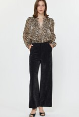 Scout Faye Corduroy Pant