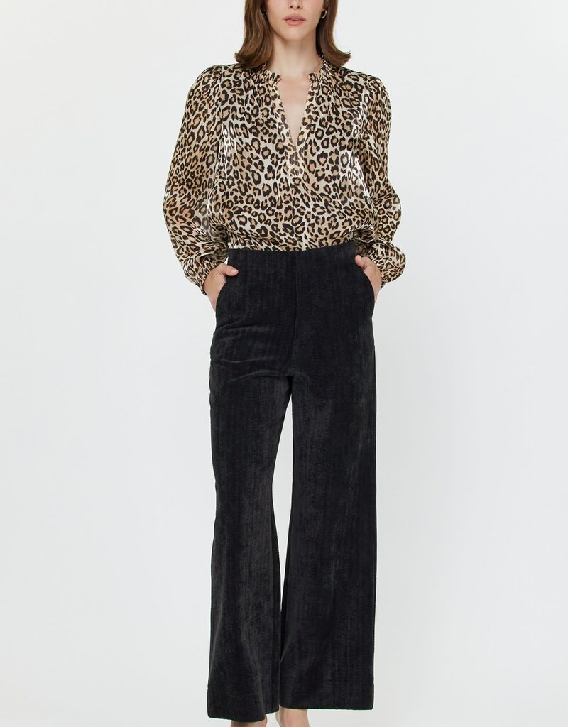 Scout Faye Corduroy Pant