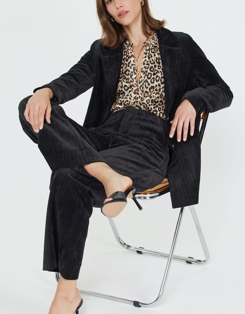 Scout Faye Corduroy Pant