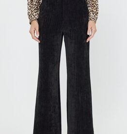 Scout Faye Corduroy Pant
