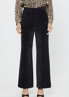 Scout Faye Corduroy Pant