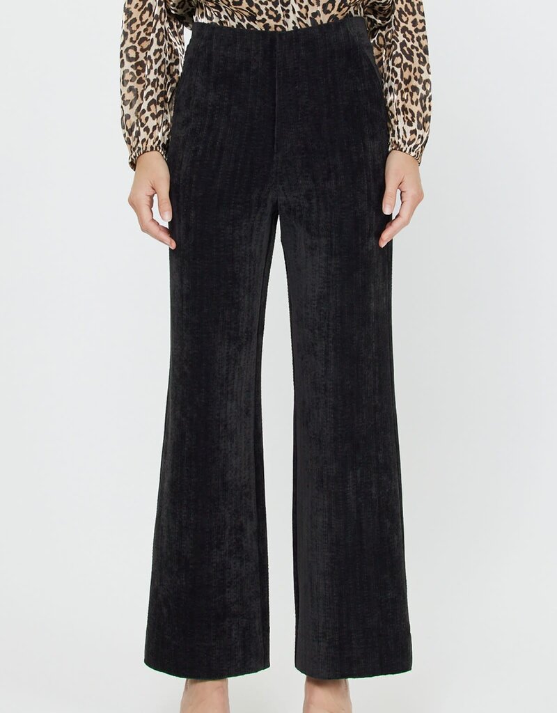 Scout Faye Corduroy Pant