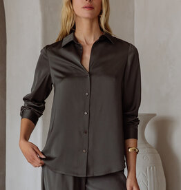Scout Rowan Blouse