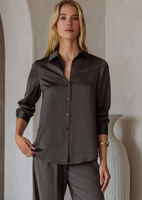 Scout Rowan Blouse