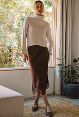 Scout Margot Turtle Neck