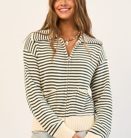 Scout Kipper Cardigan