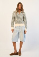 Scout Kipper Cardigan