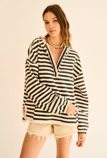 Scout Maren Hoodie