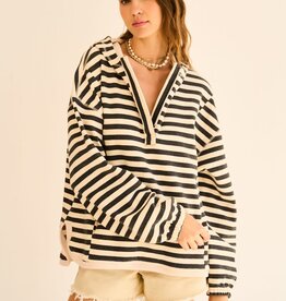 Scout Maren Hoodie