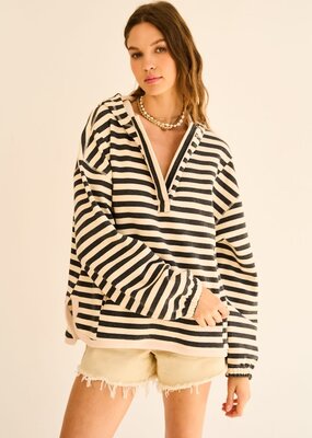 Scout Maren Hoodie
