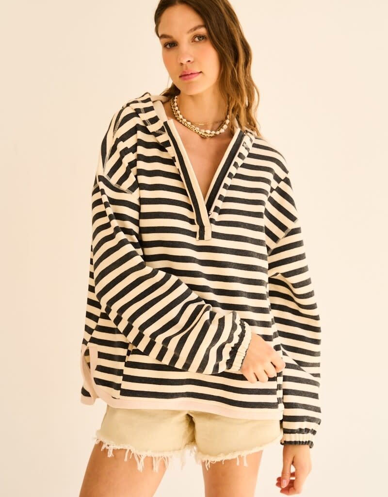 Scout Maren Hoodie
