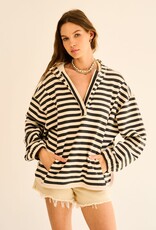 Scout Maren Hoodie
