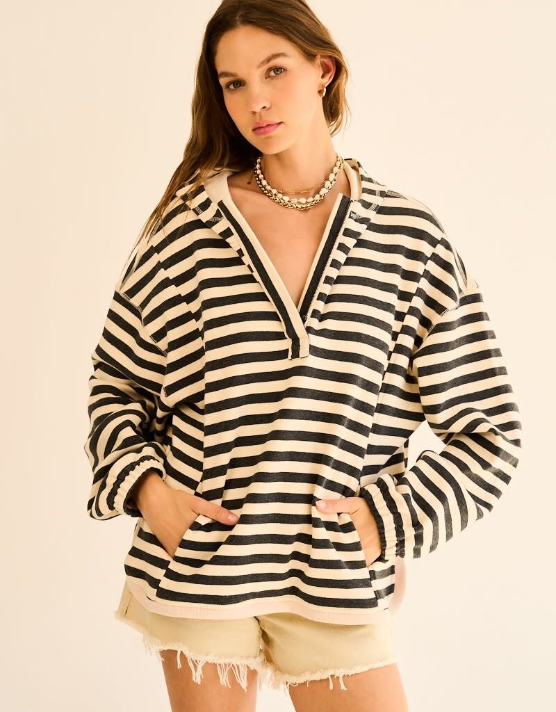Scout Maren Hoodie