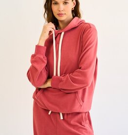 Scout Phoebe Hoodie