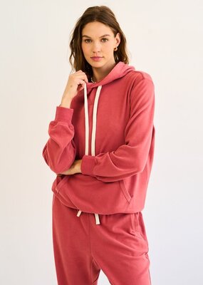 Scout Phoebe Hoodie