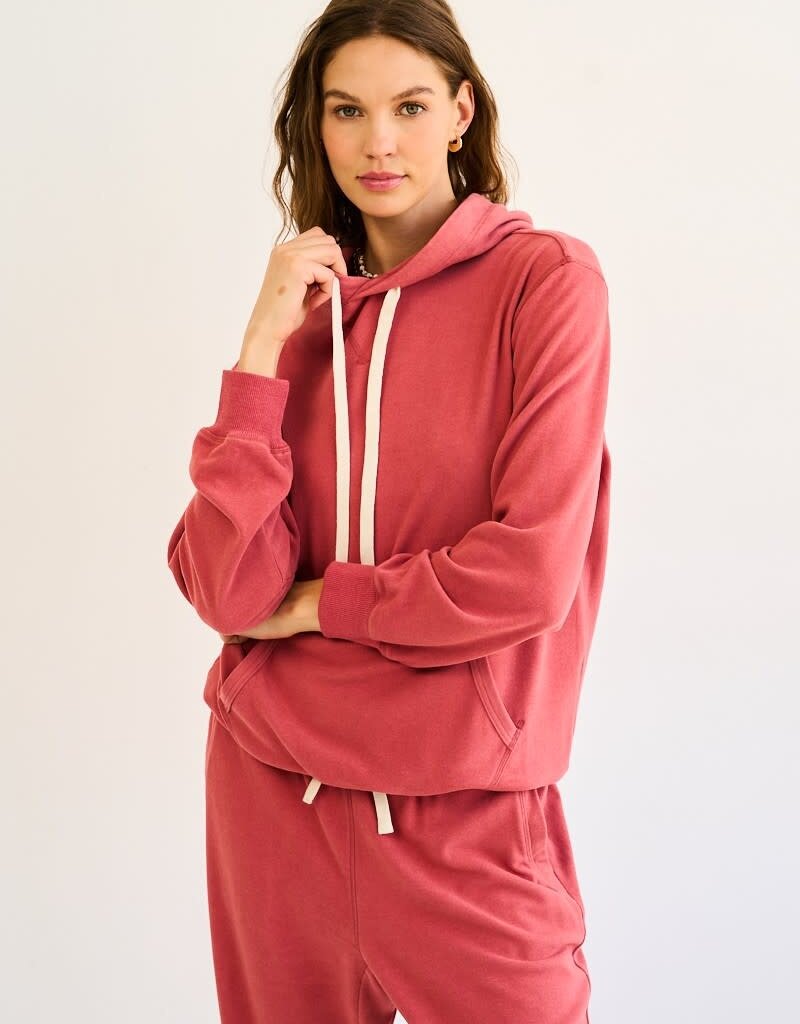Scout Phoebe Hoodie