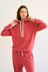 Scout Phoebe Hoodie