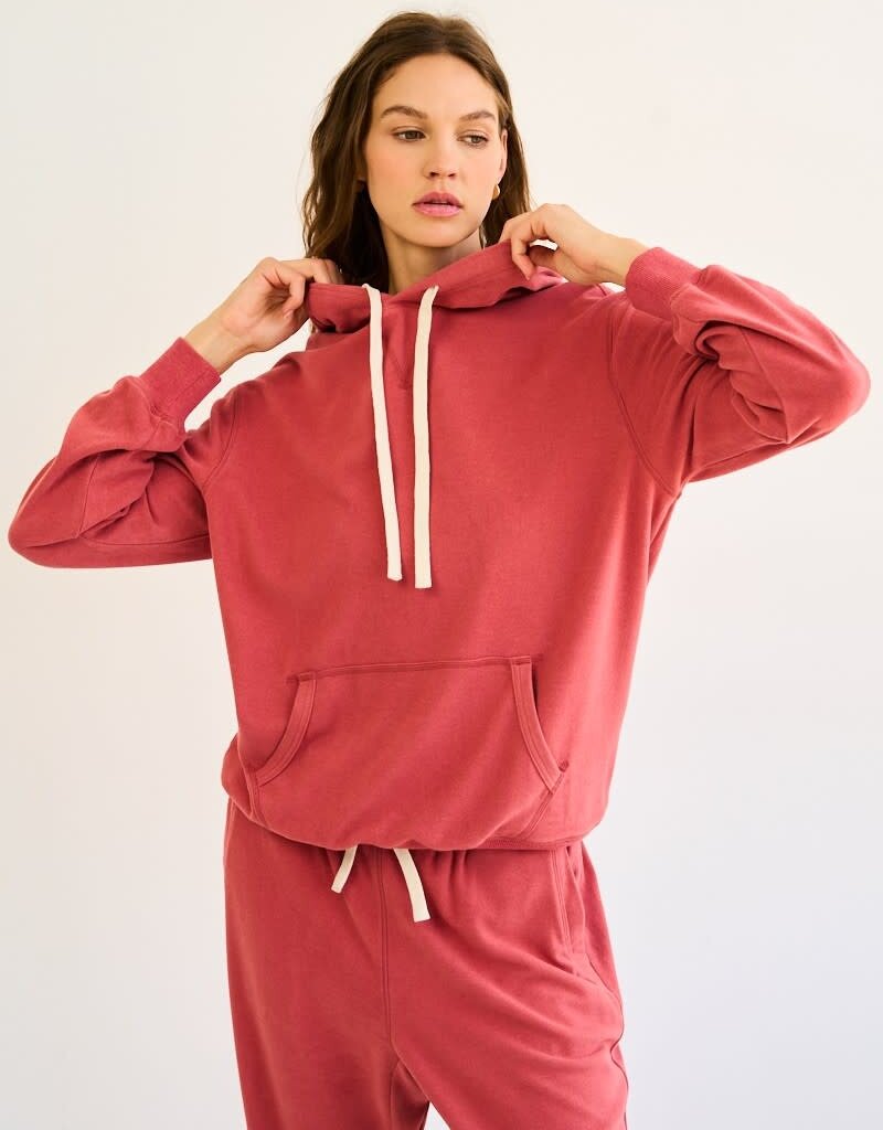Scout Phoebe Hoodie