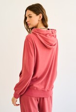 Scout Phoebe Hoodie