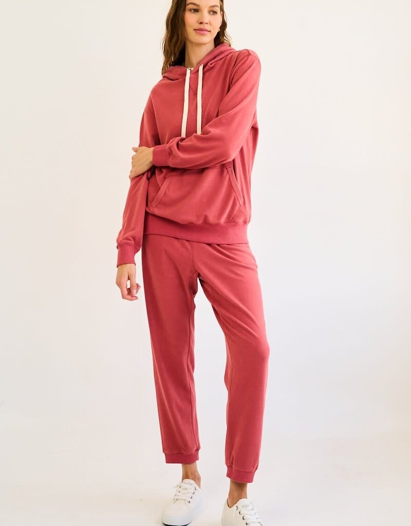 Scout Phoebe Hoodie