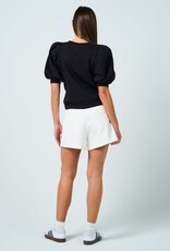 Scout Belle Puff Sleeve