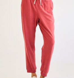 Scout Phoebe Jogger