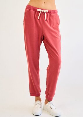 Scout Phoebe Jogger