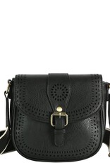 Scout Lori Saddle Bag